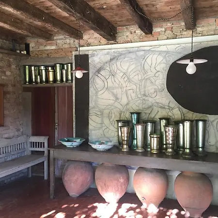 Quadrifoglio Mogliano Veneto