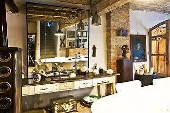 Quadrifoglio * Mogliano Veneto