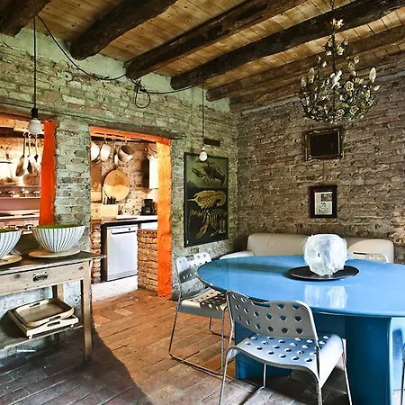 Quadrifoglio Mogliano Veneto